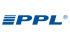 ppl-logo