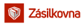 zasilkovna-logo-1